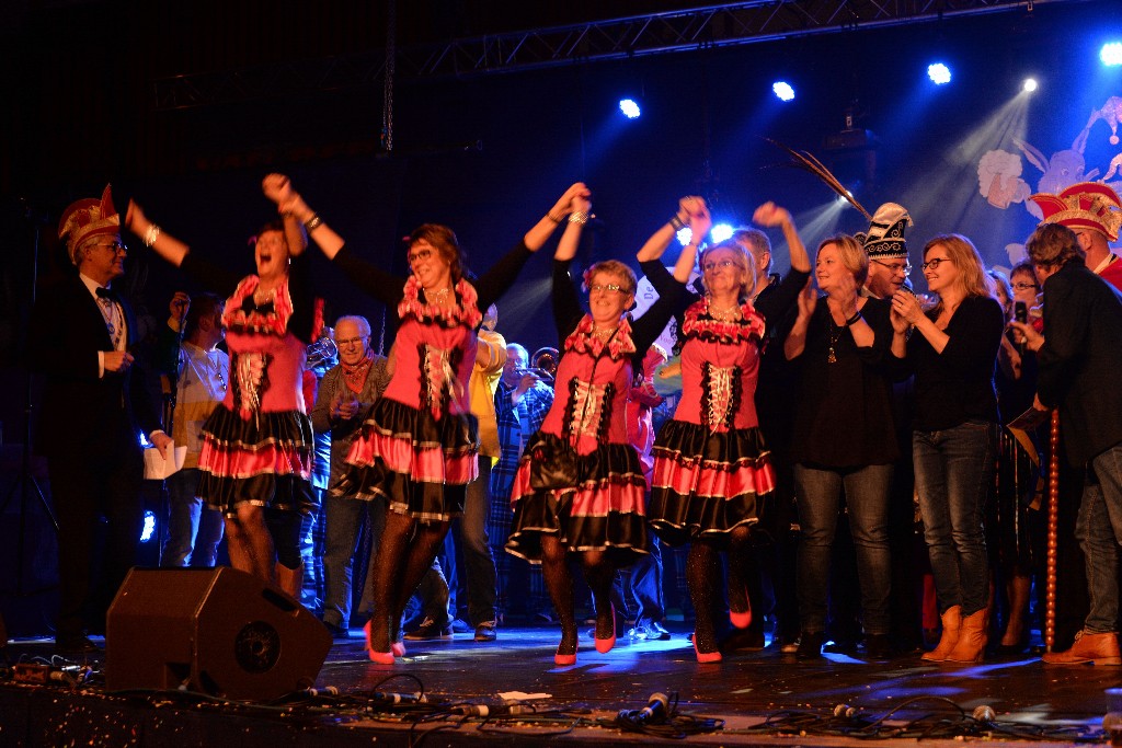 ../Images/Liedjesfestival 2016 599.jpg